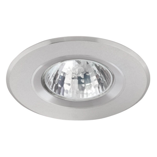 Kanlux 7362 RADAN CT-DSO50 Einbaurahmen