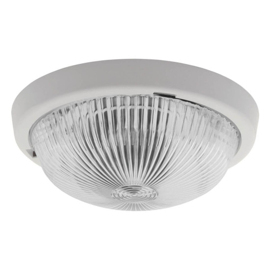 Kanlux 8050 SANGA DL-100 Wand-Deckenleuchte