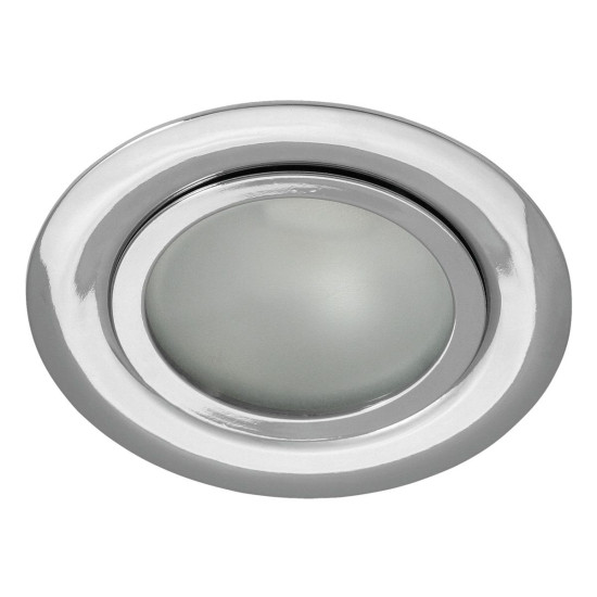 Kanlux 811 GAVI CT-2116B-C Einbaurahmen