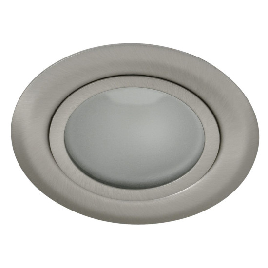 Kanlux 815 GAVI CT-2116B-C/M Einbaurahmen 5905339008152