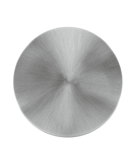 Ledvance Outdoor Surface Pole 6W 3000K IP44 Sst LED Außenleuchte