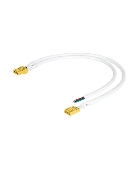 Ledvance Linear Indiviled Through-Wiring Kit 1500 Through Wiring Kit LED Officebeleuchtung