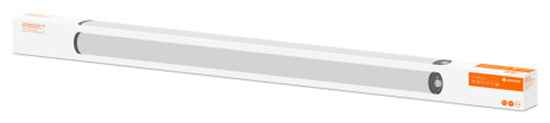 Ledvance Damp Proof Special 1200 36W 4000K Ip67Wt
