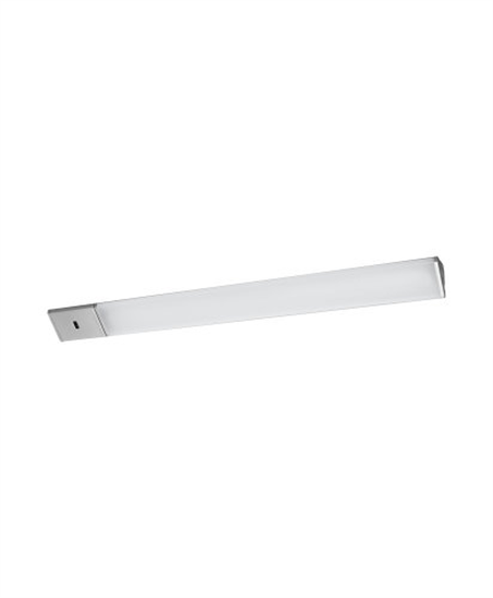 Ledvance Cabinet LED Corner 350 Two Light Dimmbar