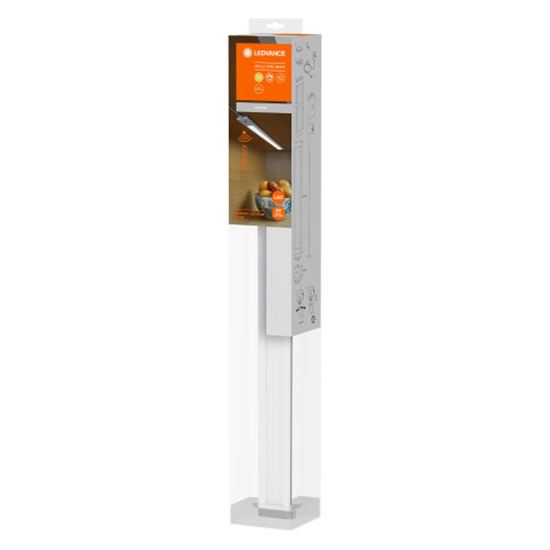 Ledvance Cabinet LED Slim 500 Dimmbar