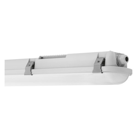 Ledvance Damp Proof Value 1800 34W 4000K IP65