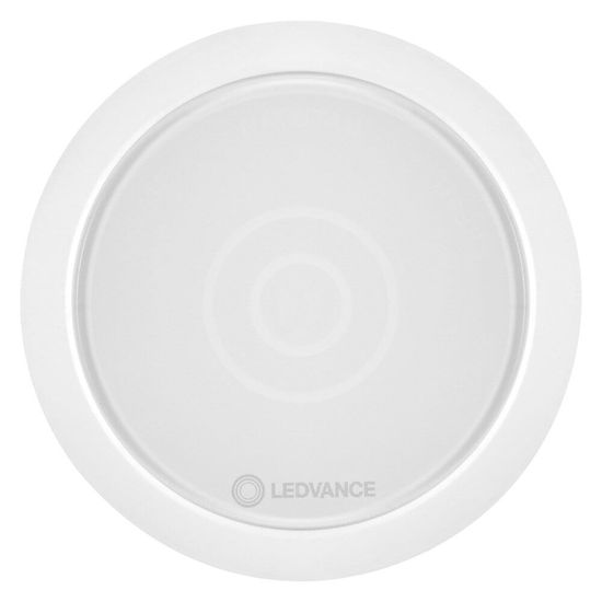 LEDVANCE BIOLUX HCL Control Unit