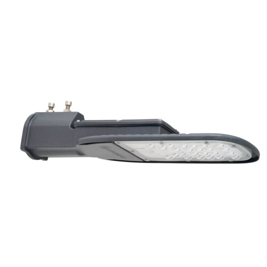 LEDVANCE LED Straßenleuchte ECO CLASS Arealighting Gen2 60W 4000K