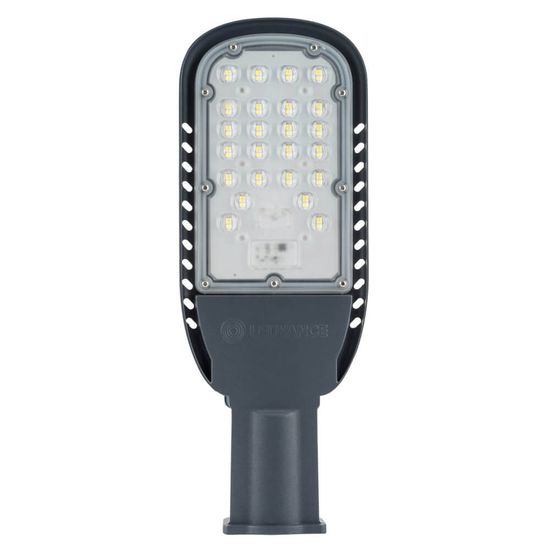 LEDVANCE LED Straßenleuchte ECO CLASS Arealighting Gen2 60W 4000K