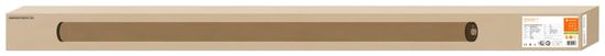 LEDVANCE LED Feuchtraumleuchte Damp Proof Special Gen2 150cm 50W 4000K IP67