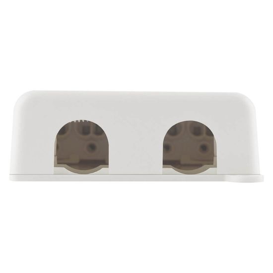 LEDVANCE CONNECTOR BOX 5Pole L/N 4x