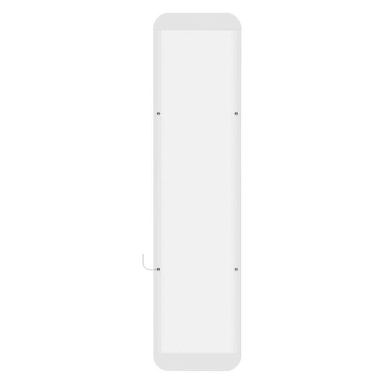 LEDVANCE Pendelleuchte LED Panel Direct/Indirect 120cm UGR<19 DALI 36W 3000K