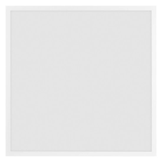 LEDVANCE LED Panel Performance 600mm Zigbee 36W 4000K