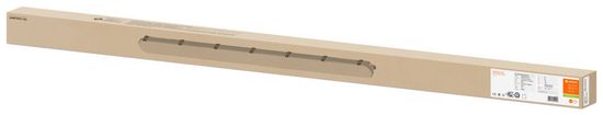 LEDVANCE LED Feuchtraumleuchte Damp Proof 150cm 26W 4000K IP65