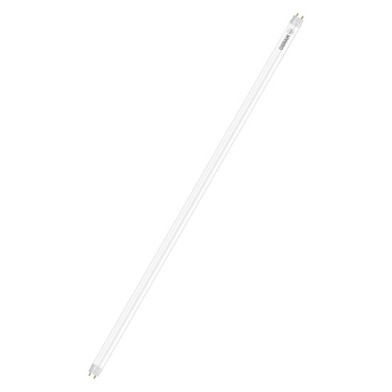 OSRAM LED Röhre SubstiTUBE 150cm Glas G13 T8 18,3W 2200Lm neutralweiss 4000K wie 58W 4058075594128