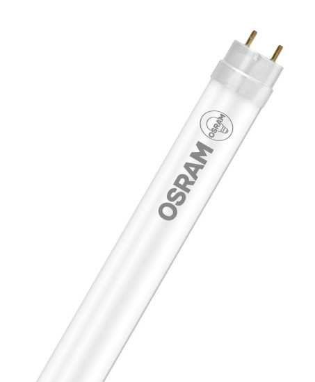 OSRAM LED Röhre SubstiTUBE Sensor G13 T8 6,8W 1100Lm neutralweiss 4000K Bewegungsmelder wie 18W 4058075594302