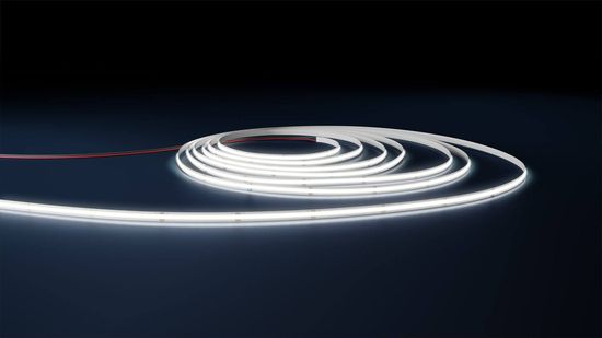 LEDVANCE LED STRIP Flexstreifen PERFORMANCE COB -1000 -1000/COB/940/5 3300lm 4000K neutralweiss 4058075597549