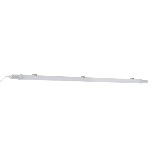 LEDVANCE DAMP PROOF Feuchtraumleuchte SLIM ECO 1500 48W 840 IP65 4058075601659