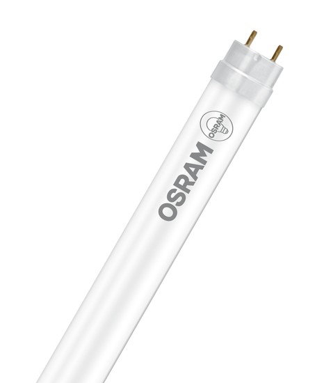 OSRAM LED Röhre SubstiTUBE Advanced Ultra Output 150cm Glas G13 T8 23,1W 3700lm tageslichtweiss 6500K wie 58W