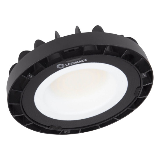 LEDVANCE HIGH BAY COMPACT 83W 840 110DEG IP65 4058075708174