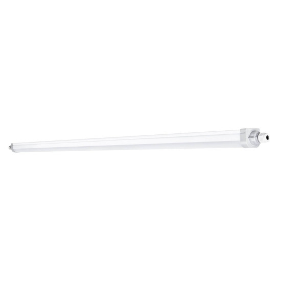 LEDVANCE DAMP PROOF Feuchtraumleuchte COMPACT Durchverdrahtung GEN 2 1500 50W 865 IP66 PS dimmbar 4058075740976
