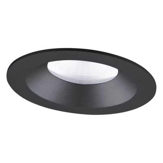 Ledvance LED SPOT FIRE Einbauleuchte 8W 3000K IP44 dimmbar 90Ra 4058075799783