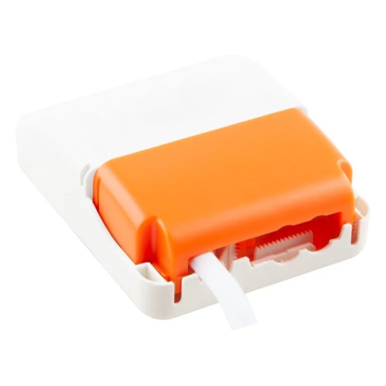 Ledvance LED SPOT FIRE Einbauleuchte 8W 3000K IP44 dimmbar 90Ra 4058075799783