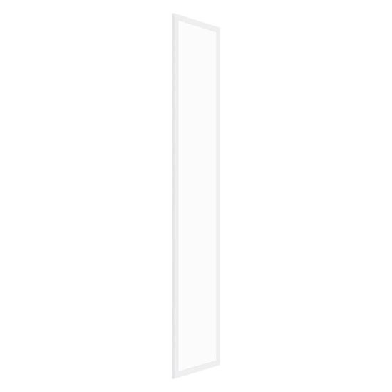 LEDVANCE LED Panel Performance 1200X300mm DALI 33W 4000K
