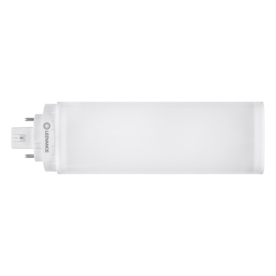 OSRAM LED Lampe DULUX T/E32 GX24Q-3 16W 1800lm neutralweiss 4000K 120° wie 32W 4058075822351