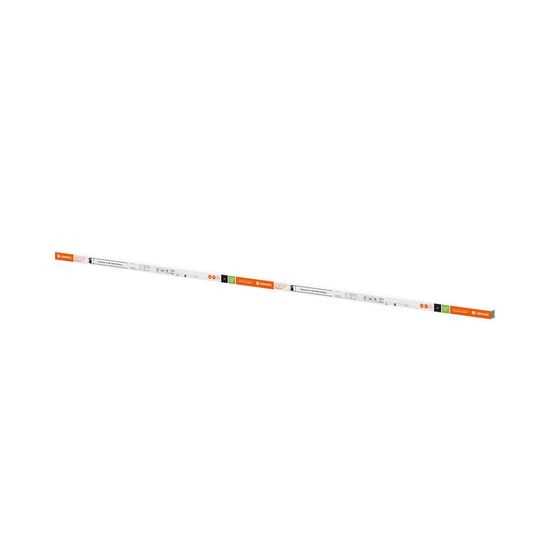 LEDVANCE LED Röhre T5 AC MAINS 230V-direkt 115cm 26W 840G5 4000lm 4000K neutralweiss wie 54W 4058075824133