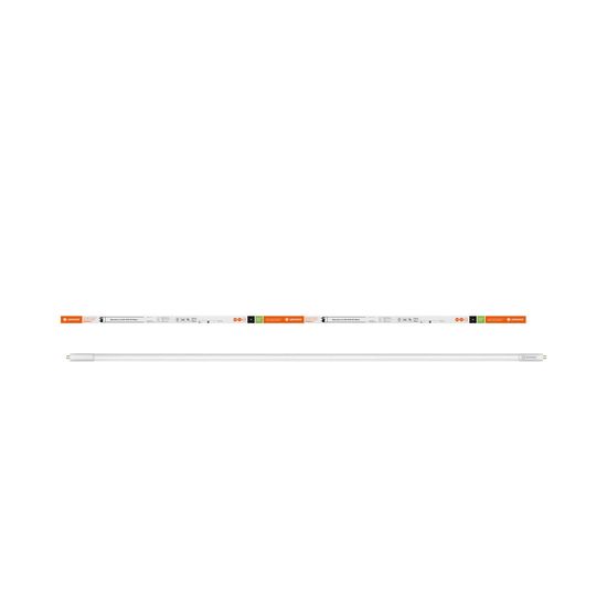LEDVANCE LED Röhre T5 AC MAINS 230V-direkt 115cm 26W 840G5 4000lm 4000K neutralweiss wie 54W 4058075824133