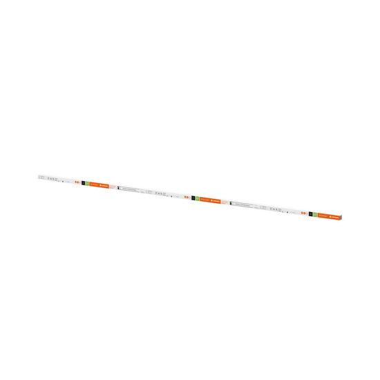 LEDVANCE LED Röhre T5 AC MAINS 230V-direkt 145cm 26W 840G5 4000lm 4000K neutralweiss wie 49W 4058075824195