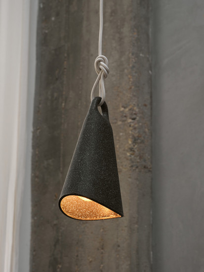OSRAM Pendelleuchte Decor Bell Pendant E27 4058075848689