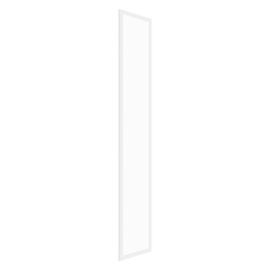 LEDVANCE LED Panel Performance 1200X300mm 33W 4000K 4099854003981