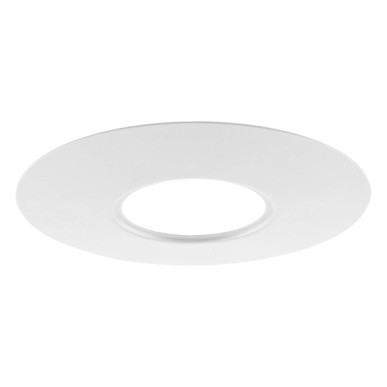 LEDVANCE SPOT RING Verkleinerungsring D180 weiss 4099854013416