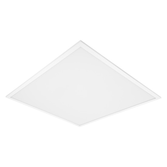 LEDVANCE LED Panel Performance 600mm UGR19 28W 4000K 4099854014628