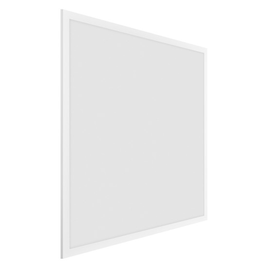 LEDVANCE LED Panel Performance 600mm UGR19 28W 4000K 4099854014628
