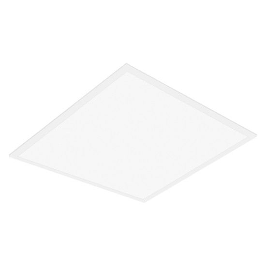LEDVANCE LED Panel Performance 600mm UGR19 30W 4000K 90Ra 4099854017346