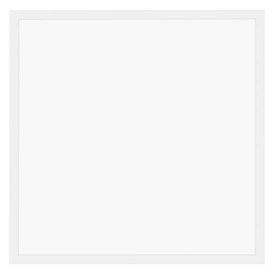 LEDVANCE LED Panel Performance 600mm UGR19 30W 4000K 90Ra 4099854017346