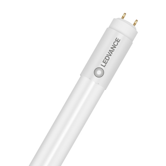 LEDVANCE LED Röhre 150cm SubstiTUBE Advanced Ultra Output HF Glas G13 T8 23W neutralweiss 4000K wie 58W 4099854026195
