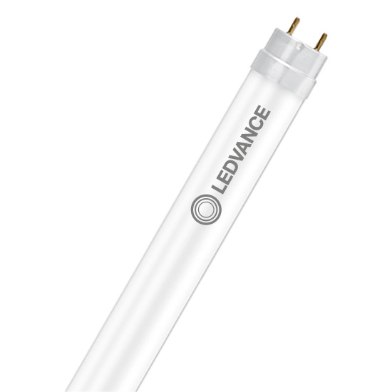 LEDVANCE LED Röhre SubstiTUBE P Ultra Output universal 150cm KVG/EVG G13 T8 23W 3700lm neutralweiss 4000K wie 58W 4099854026577