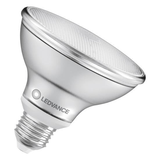 Osram LED PARATHOM E27 10W dimmbar 633Lm 2700K 4099854071195