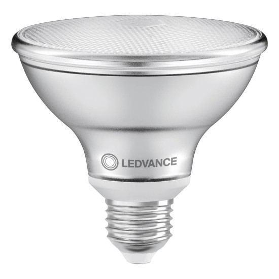 Osram LED PARATHOM E27 10W dimmbar 633Lm 2700K 4099854071195