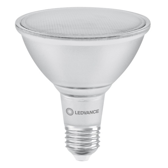 OSRAM LED PARATHOM E27 15.2W dimmbar 1035Lm 2700K 90Ra 4099854071270