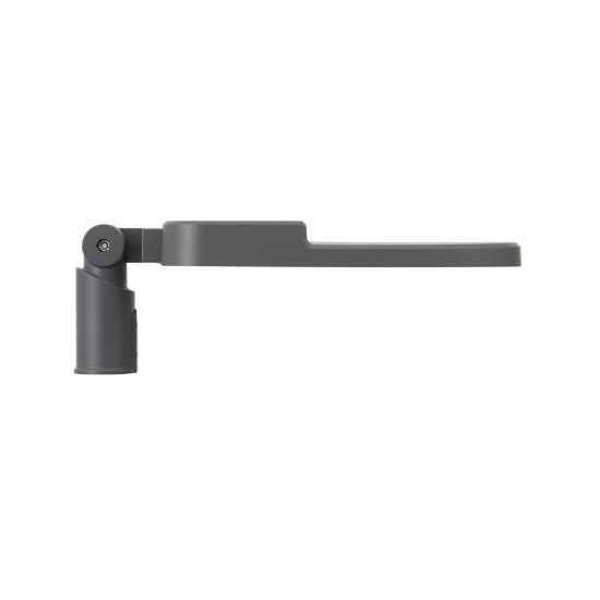 LEDVANCE STREETLIGHT AREA Extra RV35ST Mastaufsatzleuchte 2700K 150W warmweiss 69x155° IP66 4099854079962