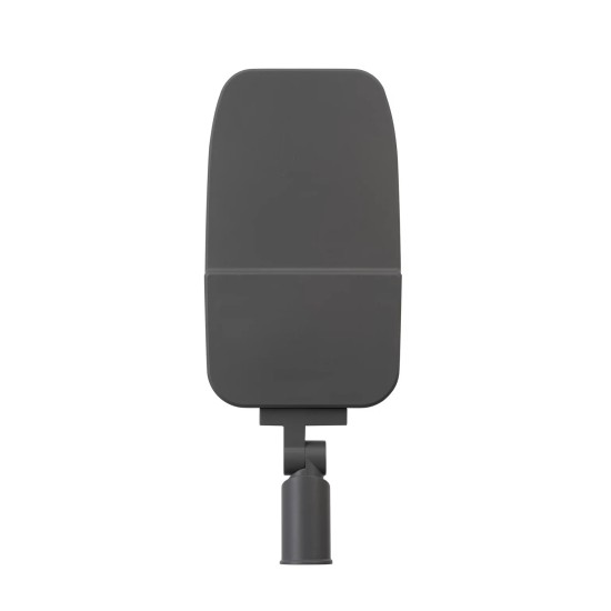 LEDVANCE STREETLIGHT AREA Extra RV35ST Mastaufsatzleuchte 2700K 150W warmweiss 69x155° IP66 4099854079962