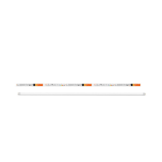 LEDVANCE LED Röhre T8 EM KVG ULTRA OUTPUT 6 kV 150cm 22.1W 840 G13 4100lm 4000K neutralweiss wie 58W 4099854147814