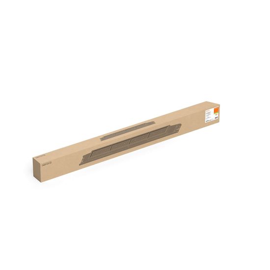 LEDVANCE LOW BAY FLEX 1500 140W 840 VW 22000lm 4000K neutralweiss 4099854163692