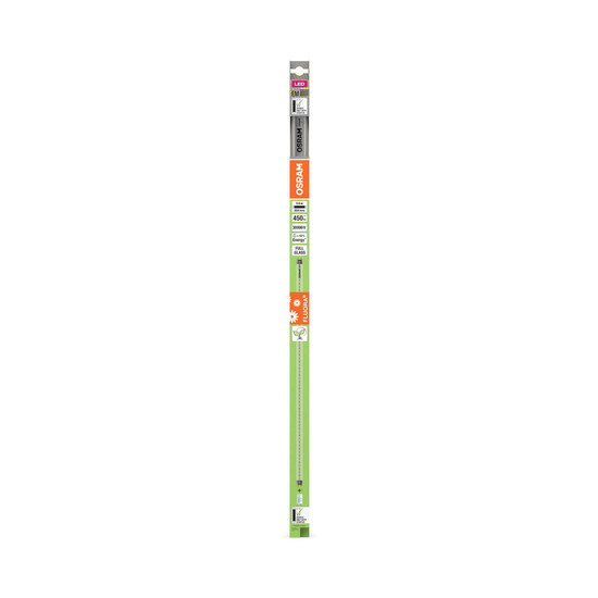 OSRAM LED Röhre TUBE T8 G13 EM FLUORA 60cm 6.6W 4099854178115
