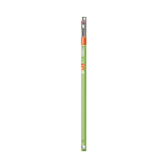 OSRAM LED Röhre TUBE T8 G13 EM FLUORA 90cm 10W 4099854178139